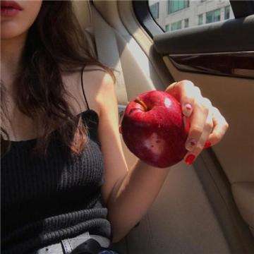 怪兽领域手机游戏下载