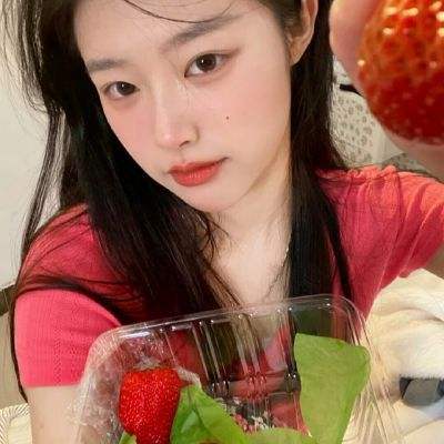 无限刀传奇3d官方版下载